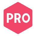 Pro